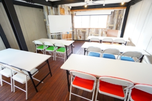 タイトルが入ります、タイトルが入ります、タイトルが入ります。