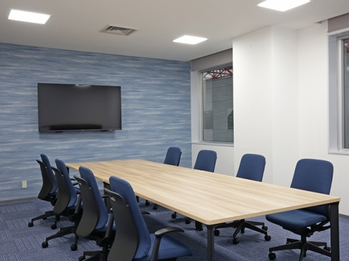 タイトルが入ります、タイトルが入ります、タイトルが入ります。