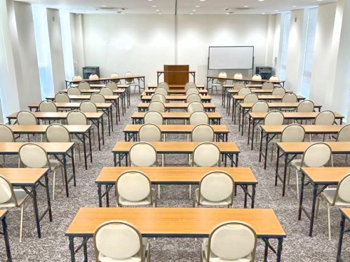 タイトルが入ります、タイトルが入ります、タイトルが入ります。