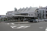 Laas セミナールーム(学園前)