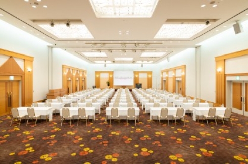 ホテルグリーンパーク津