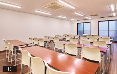 タイトルが入ります、タイトルが入ります、タイトルが入ります。