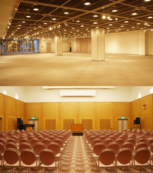 タイトルが入ります、タイトルが入ります、タイトルが入ります。