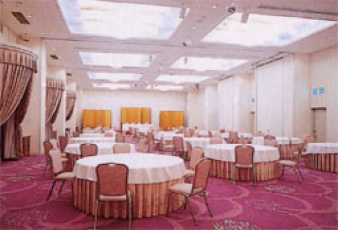 タイトルが入ります、タイトルが入ります、タイトルが入ります。