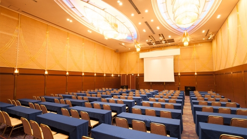 タイトルが入ります、タイトルが入ります、タイトルが入ります。