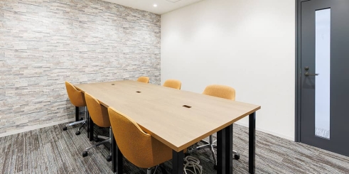 リージャスエクスプレス 阪急川西能勢口