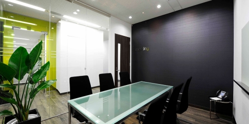 タイトルが入ります、タイトルが入ります、タイトルが入ります。