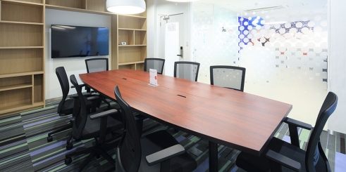 タイトルが入ります、タイトルが入ります、タイトルが入ります。