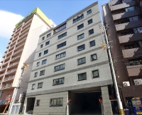 オープンオフィス神戸三宮南