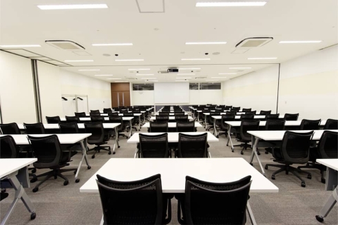 タイトルが入ります、タイトルが入ります、タイトルが入ります。