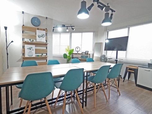 タイトルが入ります、タイトルが入ります、タイトルが入ります。