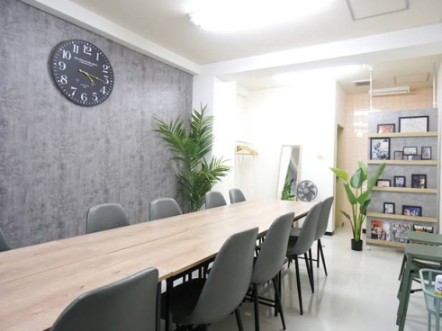 タイトルが入ります、タイトルが入ります、タイトルが入ります。