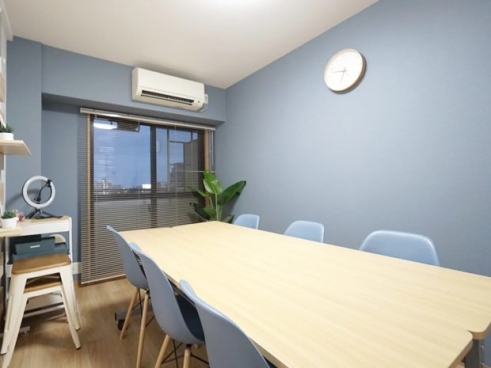 マイスペ24 兵庫駅前店