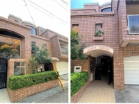 マイスペ24　芦屋スペース店