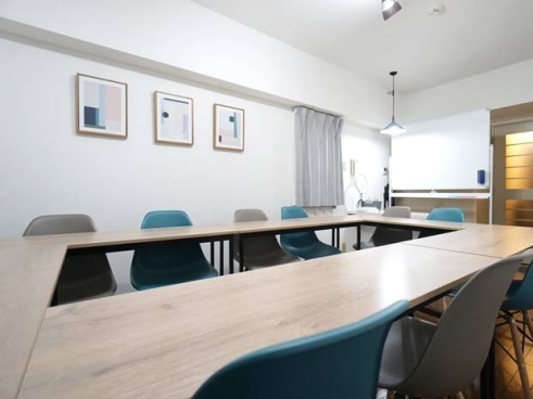 マイスペ24 芦屋スペース店