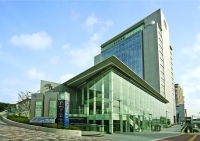 シマブンビル(BBプラザ)