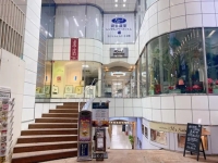 貸会議室レンタルスペースジェム