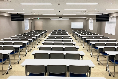 タイトルが入ります、タイトルが入ります、タイトルが入ります。