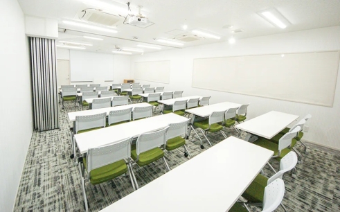 タイトルが入ります、タイトルが入ります、タイトルが入ります。