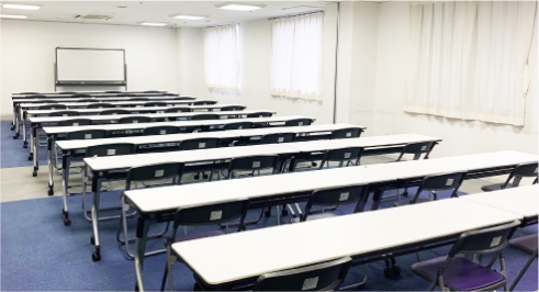 ノエビアスタジアム神戸