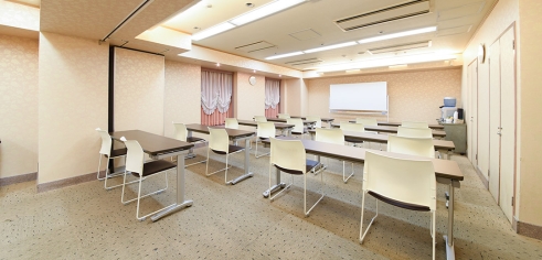 タイトルが入ります、タイトルが入ります、タイトルが入ります。