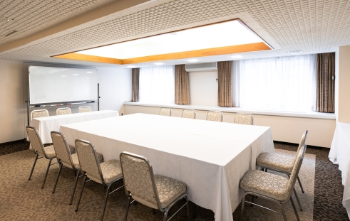 タイトルが入ります、タイトルが入ります、タイトルが入ります。