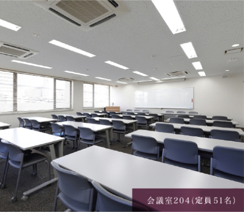 岡山シティホテル桑田町