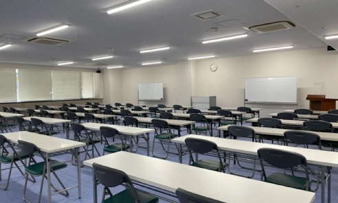 タイトルが入ります、タイトルが入ります、タイトルが入ります。