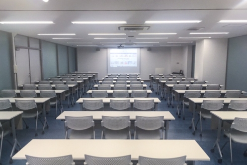 タイトルが入ります、タイトルが入ります、タイトルが入ります。