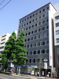 TKP岡山会議室