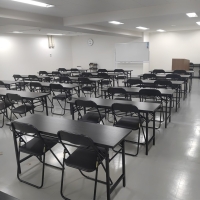 NPD貸会議室 広島幟町