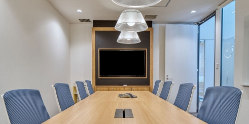 タイトルが入ります、タイトルが入ります、タイトルが入ります。