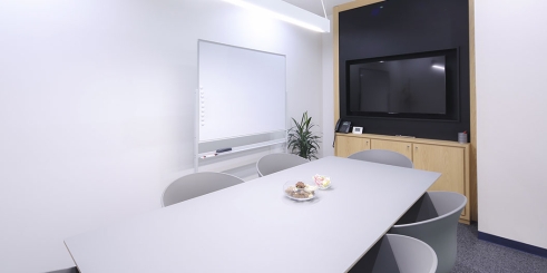 タイトルが入ります、タイトルが入ります、タイトルが入ります。