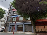 カンファレンス21　福山