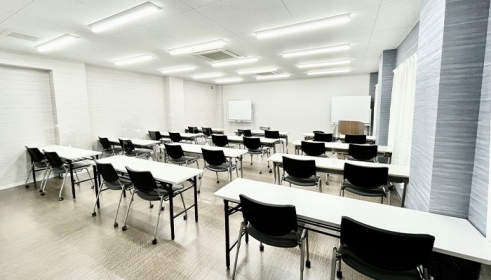 タイトルが入ります、タイトルが入ります、タイトルが入ります。