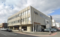 fabbit岡山問屋町