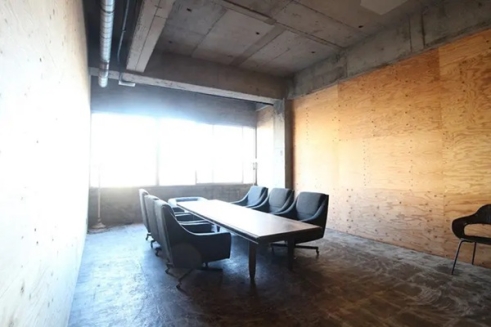 fabbit岡山問屋町