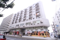 SMILE会議室 広島駅前店