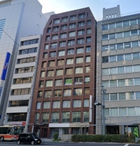 お気軽会議室広島紙屋町sky