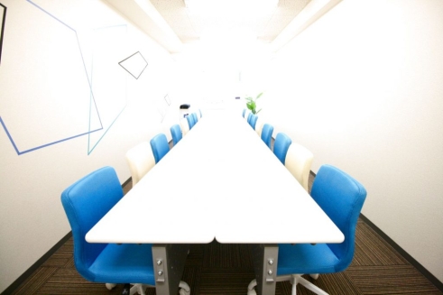 タイトルが入ります、タイトルが入ります、タイトルが入ります。