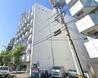 WAKOゲバントホール