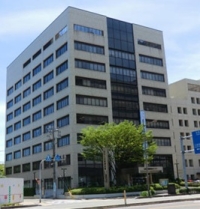 広島県健康福祉センター