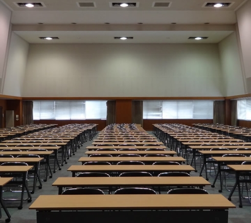 タイトルが入ります、タイトルが入ります、タイトルが入ります。