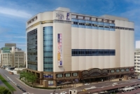 RCC文化センター　エールエールA館貸会議室