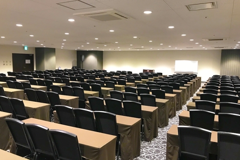 タイトルが入ります、タイトルが入ります、タイトルが入ります。