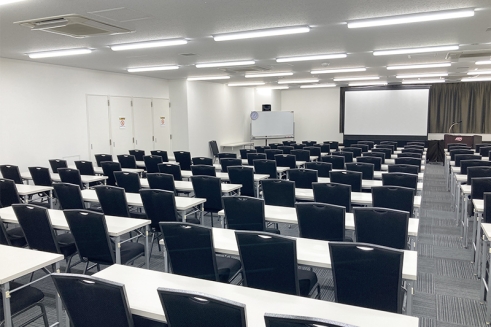 TKPガーデンシティPREMIUM広島駅前