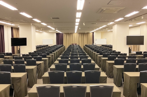 タイトルが入ります、タイトルが入ります、タイトルが入ります。