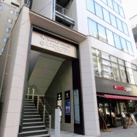 CIRQ（シルク）広島