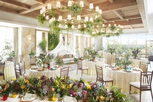 タイトルが入ります、タイトルが入ります、タイトルが入ります。