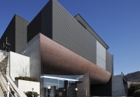 CIRQ（シルク）広島北